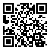 https://www.chigua1.com/scock/1512446435.html