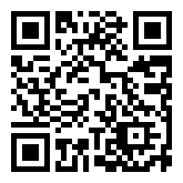 https://www.chigua1.com/scock/1512446635.html