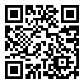 https://www.chigua1.com/scock/1512446735.html