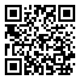 https://www.chigua1.com/scock/1512447035.html
