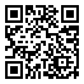 https://www.chigua1.com/scock/1512447235.html