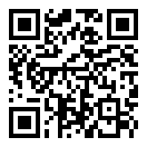 https://www.chigua1.com/scock/1512447335.html
