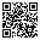 https://www.chigua1.com/scock/1512447435.html