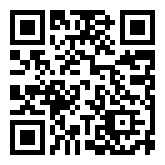 https://www.chigua1.com/scock/1512447535.html