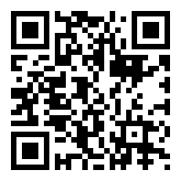 https://www.chigua1.com/scock/1512447635.html