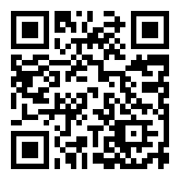 https://www.chigua1.com/scock/1512447735.html