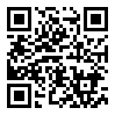 https://www.chigua1.com/scock/1512447935.html