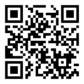 https://www.chigua1.com/scock/1512448035.html