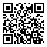 https://www.chigua1.com/scock/1512448135.html