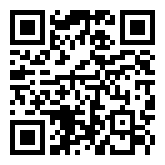 https://www.chigua1.com/scock/1512448235.html