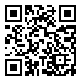 https://www.chigua1.com/scock/1512448335.html
