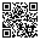 https://www.chigua1.com/scock/1512448435.html