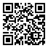 https://www.chigua1.com/scock/1512448635.html