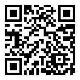 https://www.chigua1.com/scock/1512448735.html