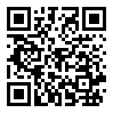 https://www.chigua1.com/scock/1512448935.html
