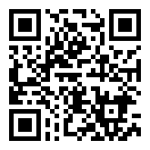 https://www.chigua1.com/scock/1512449035.html