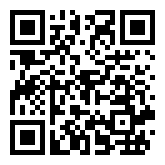 https://www.chigua1.com/scock/1512449135.html