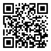 https://www.chigua1.com/scock/1512449235.html