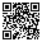 https://www.chigua1.com/scock/1512449335.html