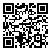 https://www.chigua1.com/scock/1512449435.html