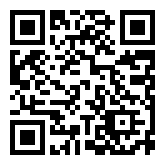 https://www.chigua1.com/scock/1512449535.html