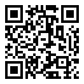 https://www.chigua1.com/scock/1512449635.html