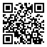 https://www.chigua1.com/scock/1512449735.html
