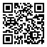 https://www.chigua1.com/scock/1512449835.html