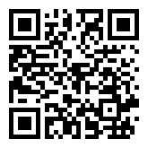 https://www.chigua1.com/scock/1512449935.html