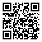 https://www.chigua1.com/scock/1512450035.html