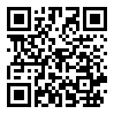 https://www.chigua1.com/scock/1512450135.html