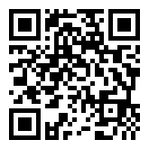 https://www.chigua1.com/scock/1512450335.html
