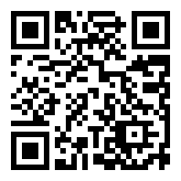 https://www.chigua1.com/scock/1512450535.html