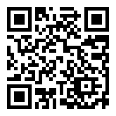 https://www.chigua1.com/scock/1512450635.html
