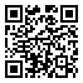 https://www.chigua1.com/scock/1512450735.html