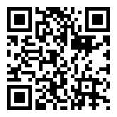 https://www.chigua1.com/scock/1512450835.html