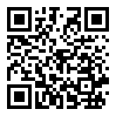 https://www.chigua1.com/scock/1512450935.html