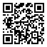 https://www.chigua1.com/scock/1512451035.html