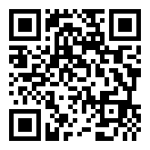 https://www.chigua1.com/scock/1512451235.html