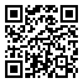 https://www.chigua1.com/scock/1512451335.html