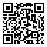 https://www.chigua1.com/scock/1512451435.html