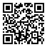https://www.chigua1.com/scock/1512451535.html