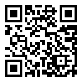 https://www.chigua1.com/scock/1512451635.html