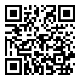 https://www.chigua1.com/scock/1512451935.html