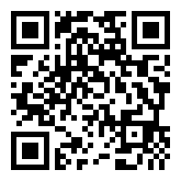 https://www.chigua1.com/scock/1512452235.html