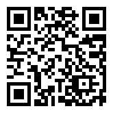 https://www.chigua1.com/scock/1512452335.html