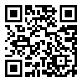 https://www.chigua1.com/scock/1512452435.html