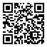 https://www.chigua1.com/scock/1512452635.html