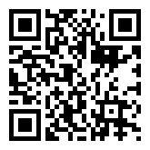 https://www.chigua1.com/scock/1512452735.html