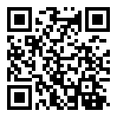 https://www.chigua1.com/scock/1512452835.html